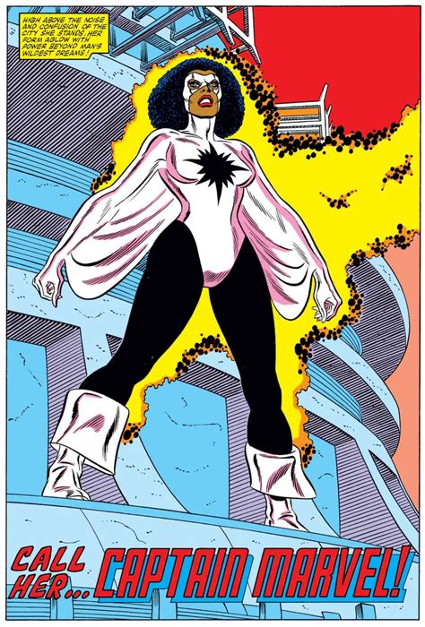 monica rambaue|what happened to monica rambeau.